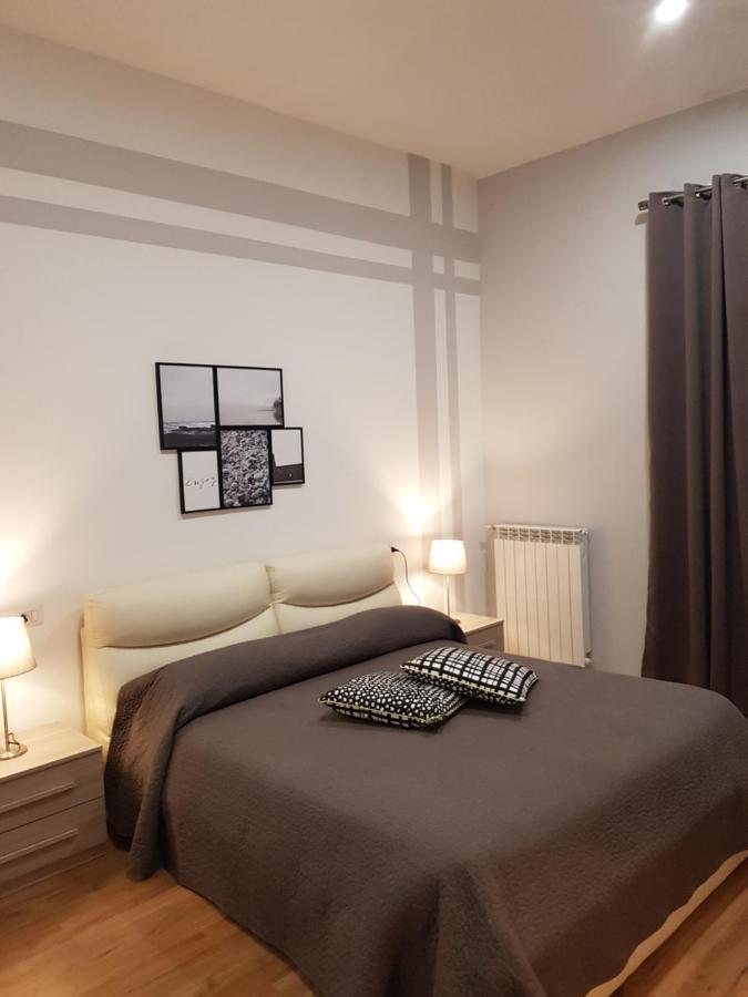 Alpi 3* Turin