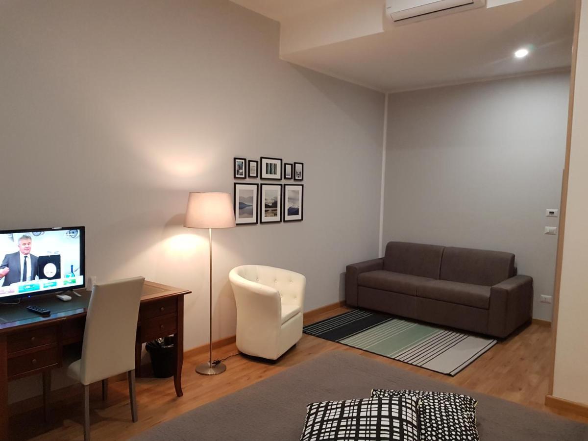 Alpi 3* Turín