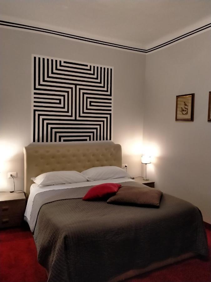 Alpi 3* Turin
