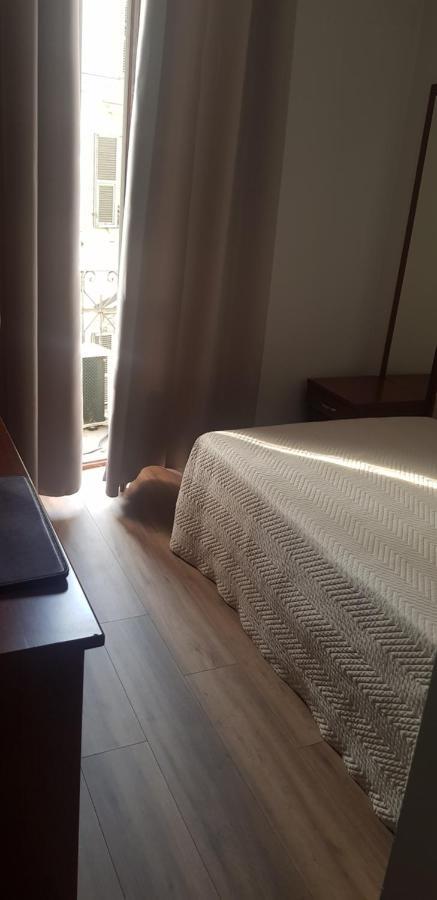 Hotel Alpi 3*