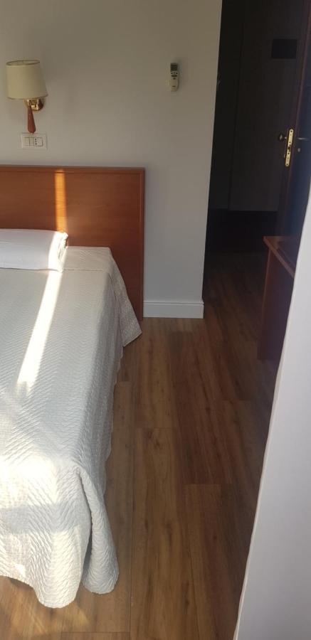 Alpi Hotel Turin