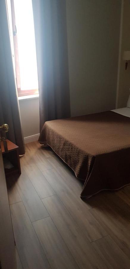 Alpi Hotel
