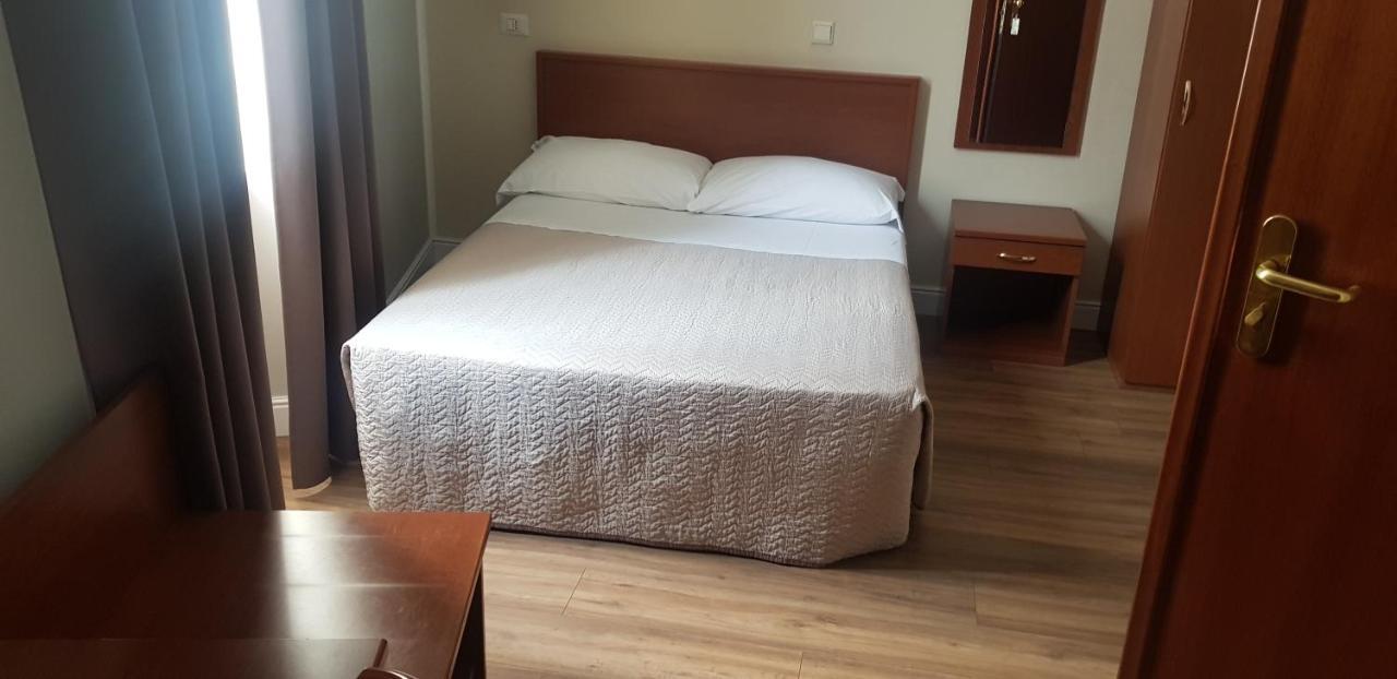 Alpi Hotel 3*
