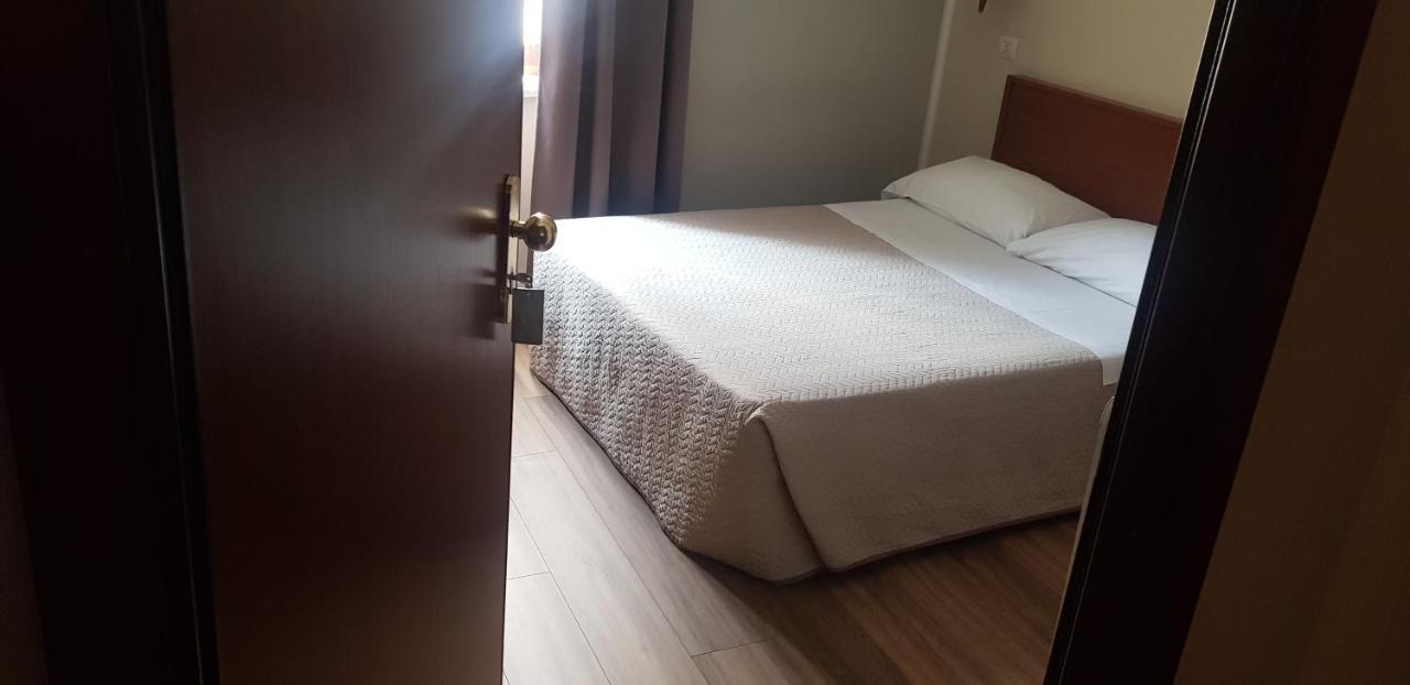 Alpi 3*