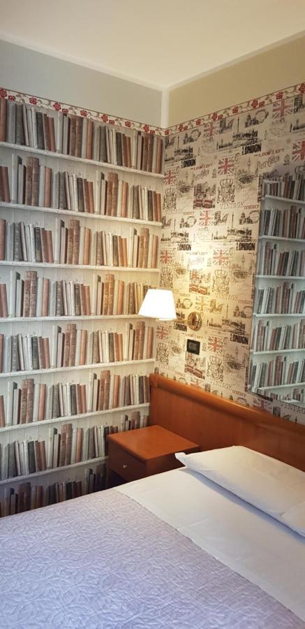 Hotel Alpi 3*
