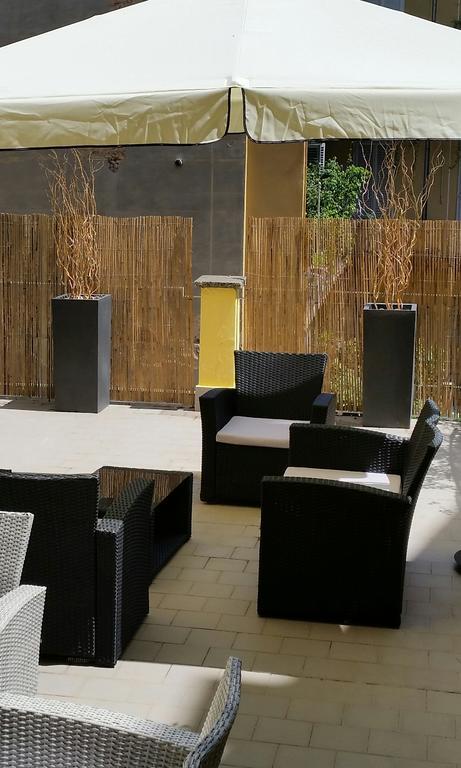 Hotel Alpi 3*