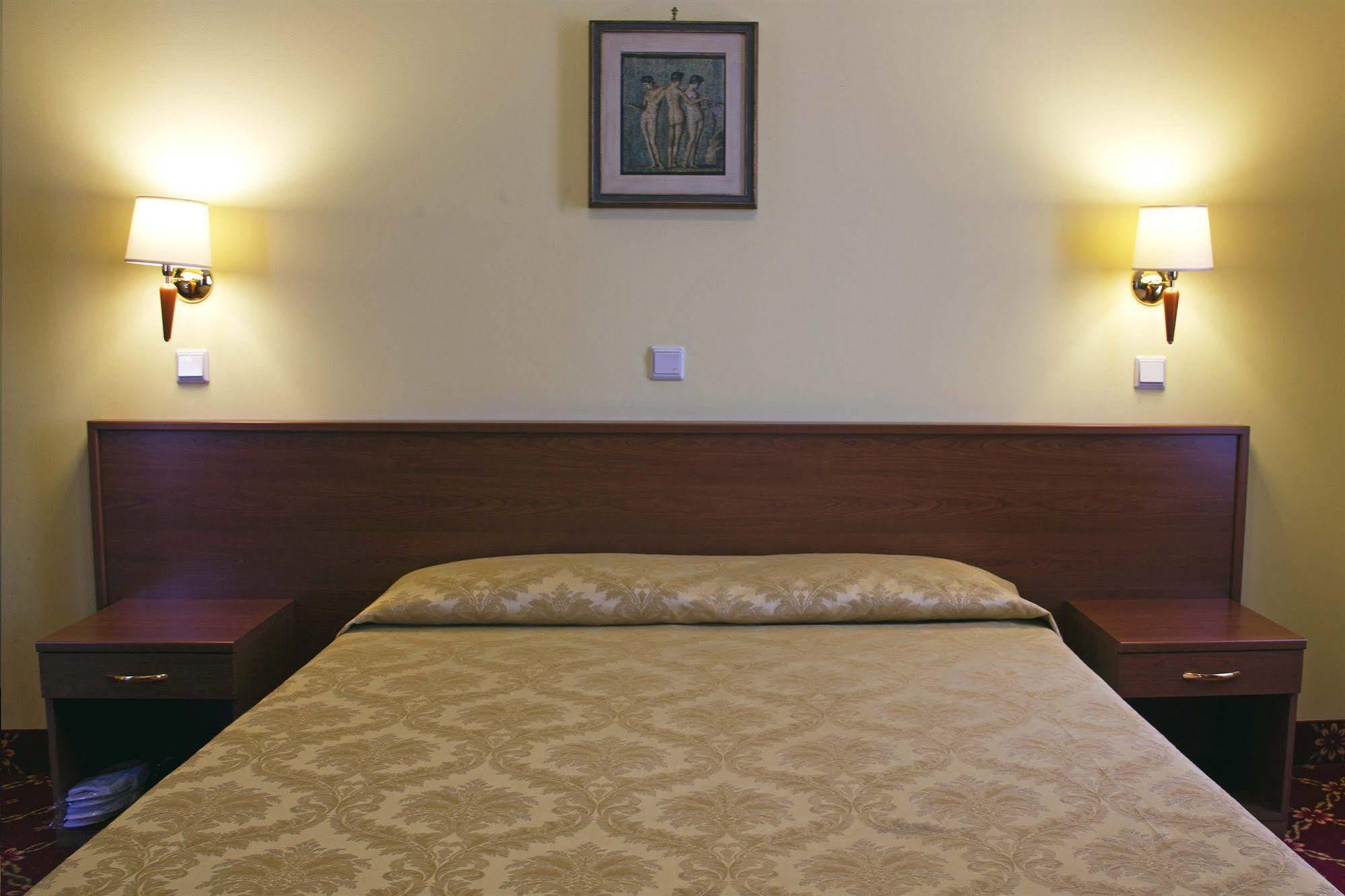 Alpi 3*