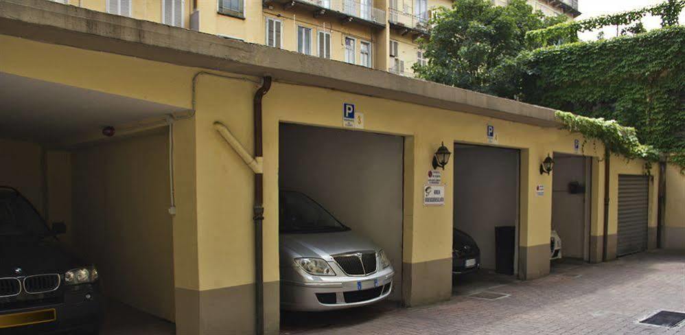 Hotel Alpi 3*