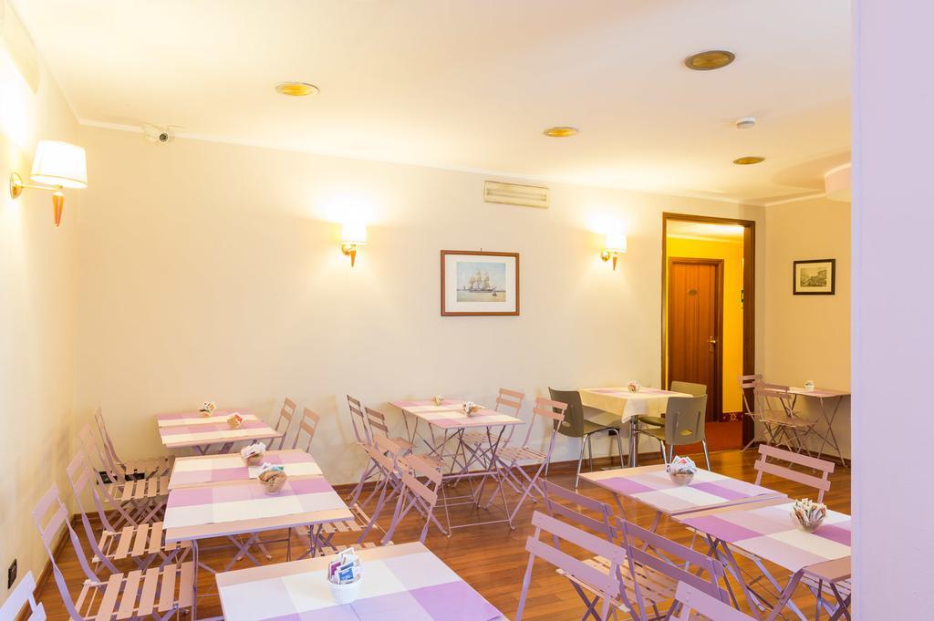 Alpi Hotel Turim