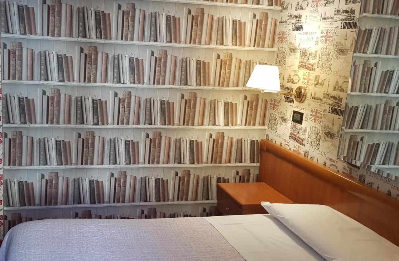 Hotel Alpi 3*