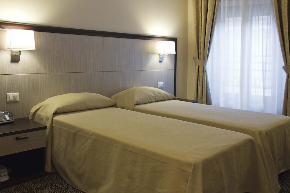 Alpi Turin